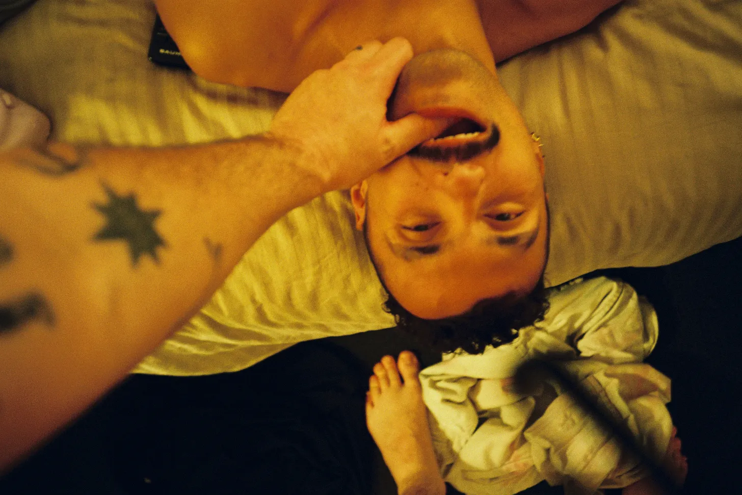 63a47e6c-2f21-4a67-af9f-73be836732b7_600