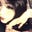 chiyu's avatar