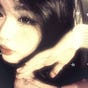 chiyu's avatar