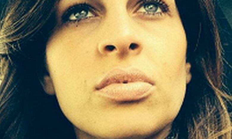 casaluce morta malore oggi 5 agosto casaluce morta malore oggi 5 agosto