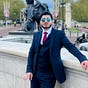 Ali Syed's avatar