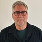 Paul Nesbitt-Larking's avatar