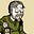 Kevin Moore's avatar