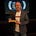 Scott Fleming's avatar