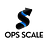 The OpsScale Newsletter
