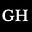 Geoeconomics Hub's avatar