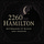 2260 Hamilton’s Lore & Shadows