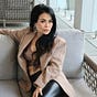 Lynda Nguyen's avatar