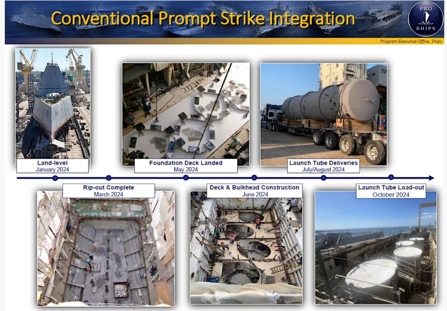 https%3A%2F%2Fsubstack-post-media.s3.ama