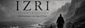 Izri
