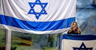 Yesilgöz: 'Deze uitbarsting van terreur is ongekend' | Binnenland |  Telegraaf.nl