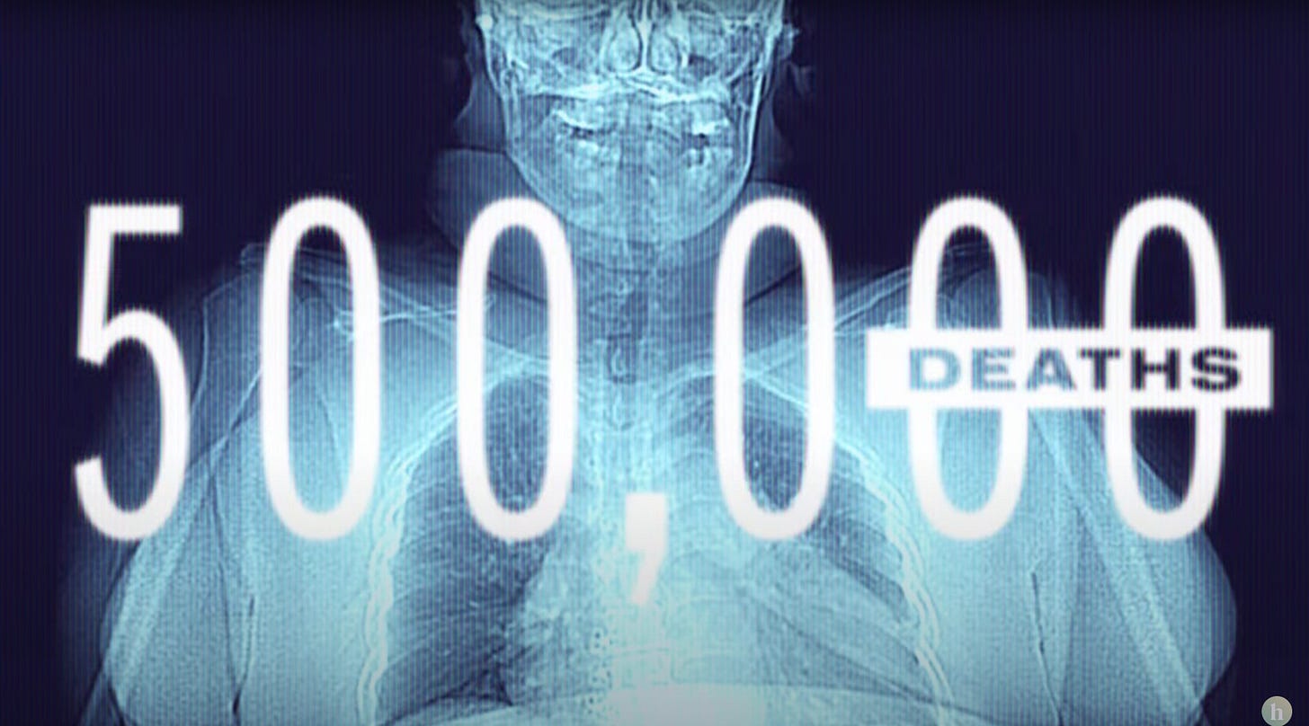 Super Bowl ad from Hims and Hers exploits a regulatory gray area