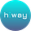 Hiway's avatar