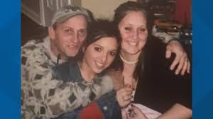 Celebration of life set for Roger "Fred" Farmer | wthr.com Celebration of life set for Roger "Fred" Farmer | wthr.com