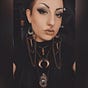 Amber Crash's avatar