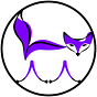Kel E Fox's avatar