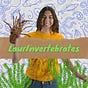 Lauren Jennings's avatar