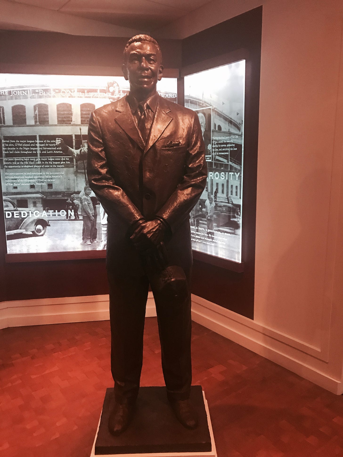 FullSizeRender 6.jpg