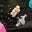 Pdotjpeg's avatar