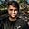 Aayush Mishra's avatar