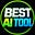 Best AI Tool's avatar