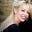 Deborah Brooks's avatar