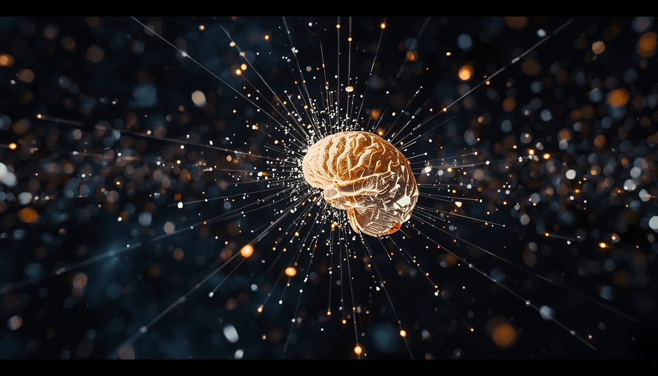 Running Frontier AI Locally Isn't Free. It's Just Different. | by Addepalle  Nikhil Varma | Apr, 2026 | Towards AI