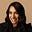 Mansi Shah's avatar