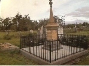 20130606-143454.jpg