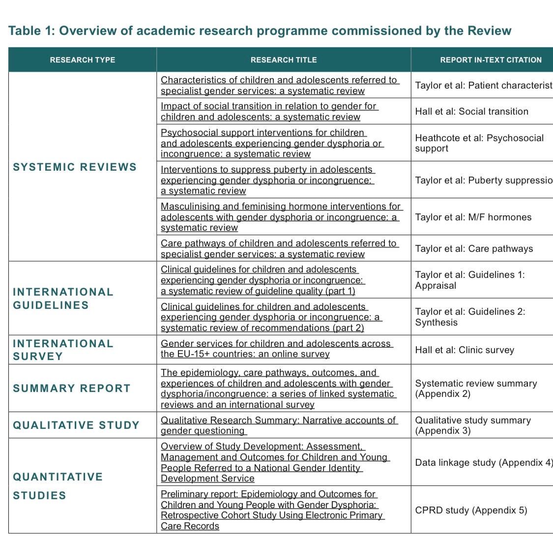 IMG_0515.jpeg IMG_0515.jpeg