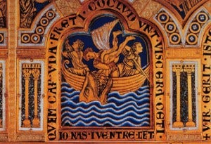 3650jonahartwor_00000002982