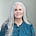 Charylle Wolfe's avatar
