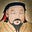 Atila el 1's avatar