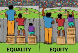 The dynamics of health inequalities