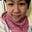 Rachel Cabanilla-Sinnett's avatar
