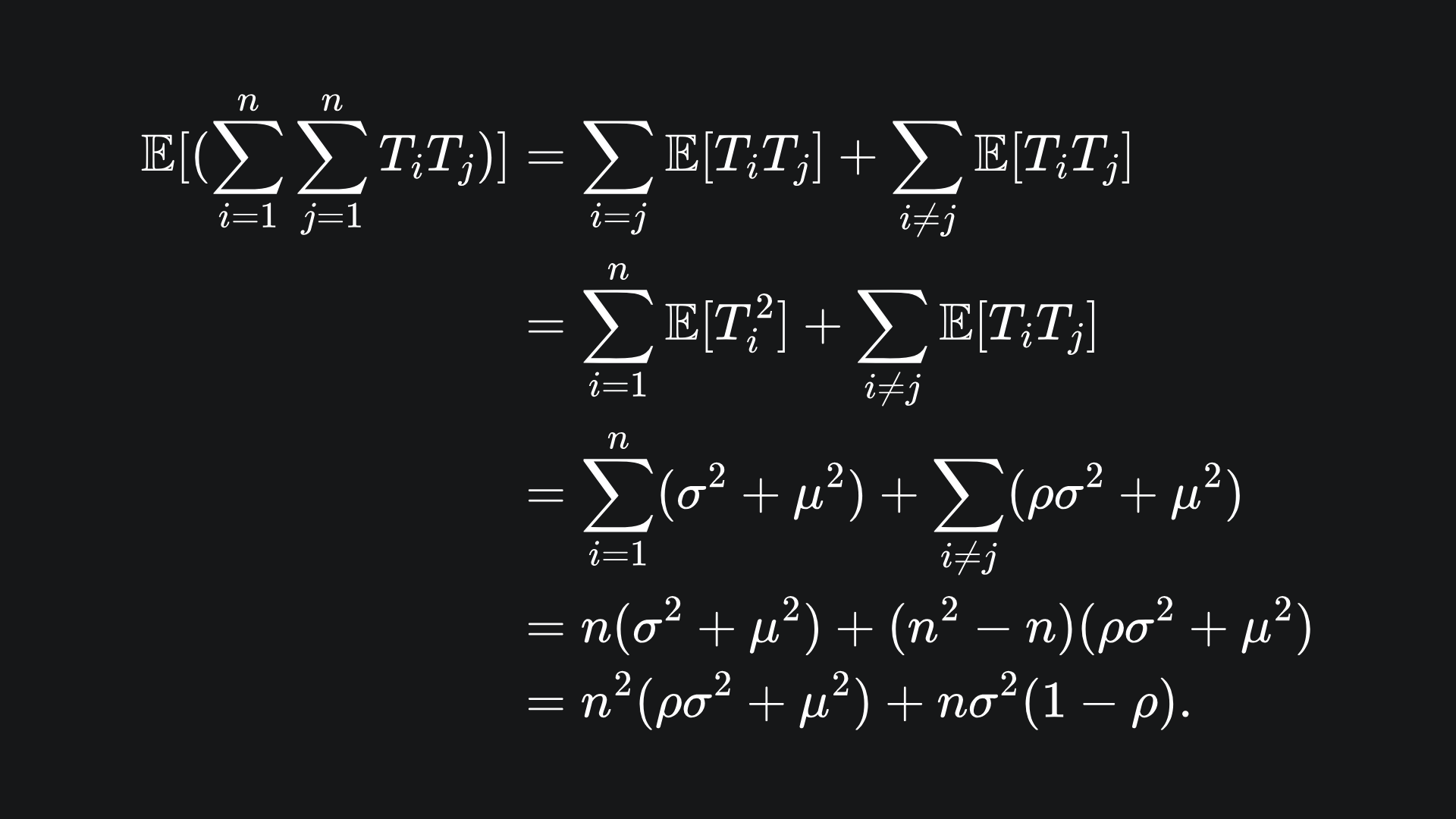 Why random forests outperform decision trees: 'bagging' for variance ...