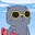 HarrisWong's avatar