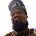 Afro Think Tank