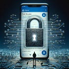 Use Signal and never share your phone number again! 