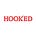 Hooked Inc.'s avatar