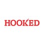 Hooked Inc.'s avatar