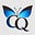 Calder Quinn's avatar