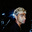 Ash Narayan's avatar