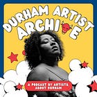 What Durham Can Do Better with Monet Marshall