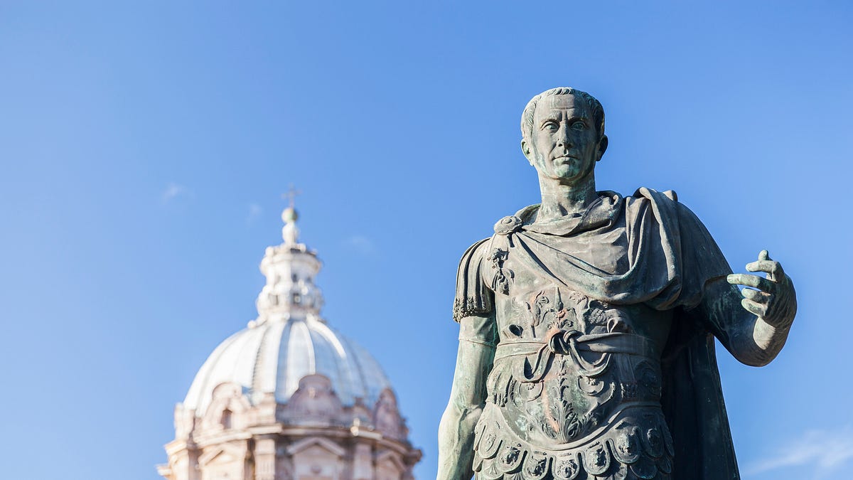 brittgillette.substack.com