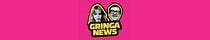 #gringanews