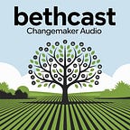 Elizabeth Blakelock’s Substack