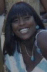 Kalisha Madden Missing Murder Kalisha Madden Missing Murder