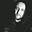 Razvan Neculcia's avatar