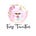 Fairy Teamother's avatar